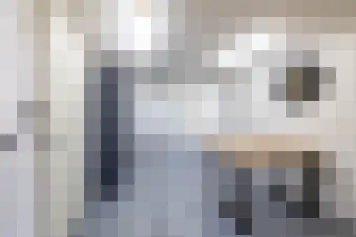 Boermarke 20 Vries thumbnail 39