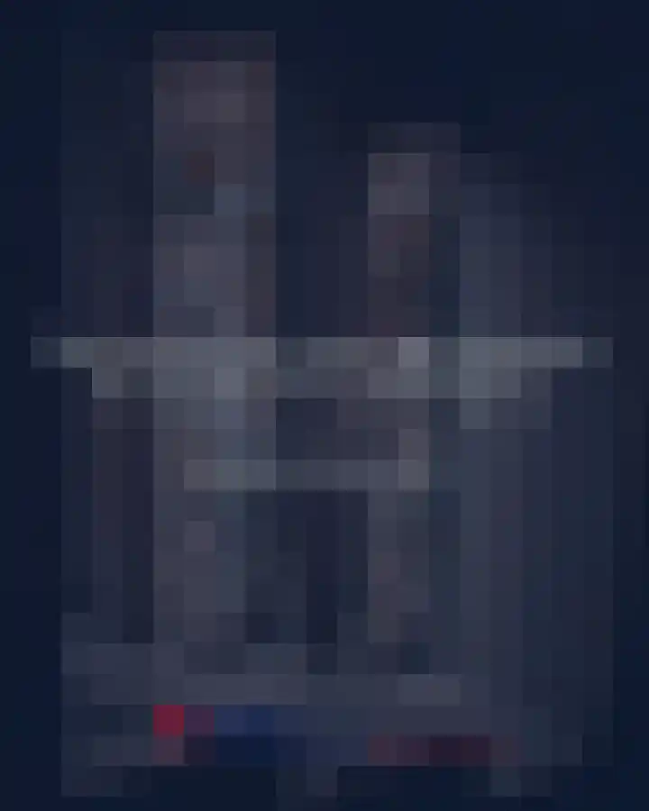 Boermarke 20 Vries thumbnail 4