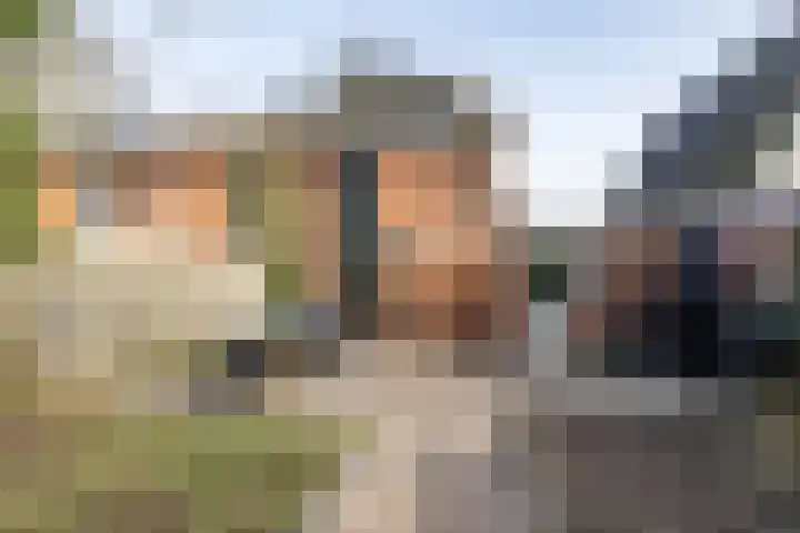 Boermarke 20 Vries thumbnail 44