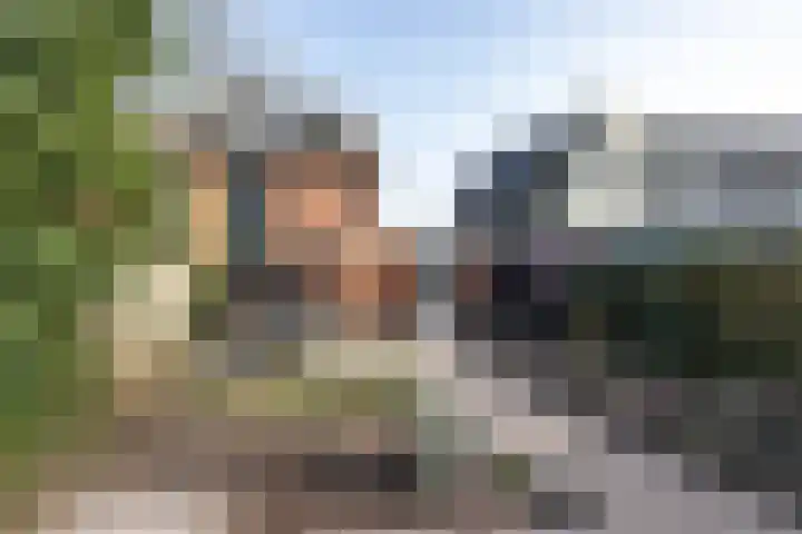 Boermarke 20 Vries thumbnail 45