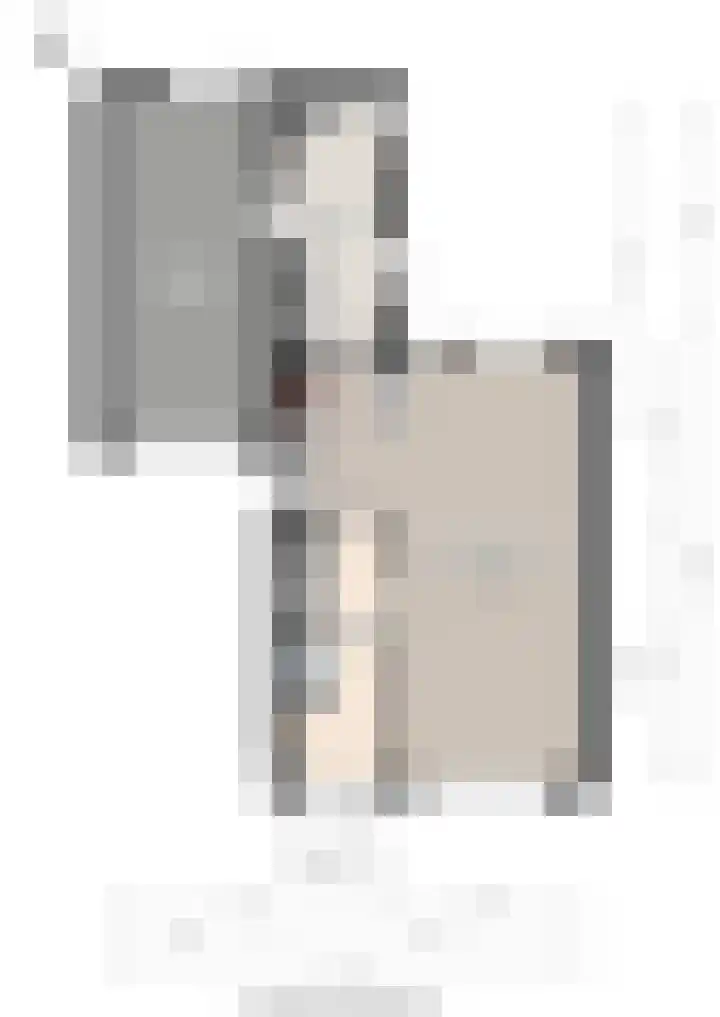Boermarke 20 Vries thumbnail 5