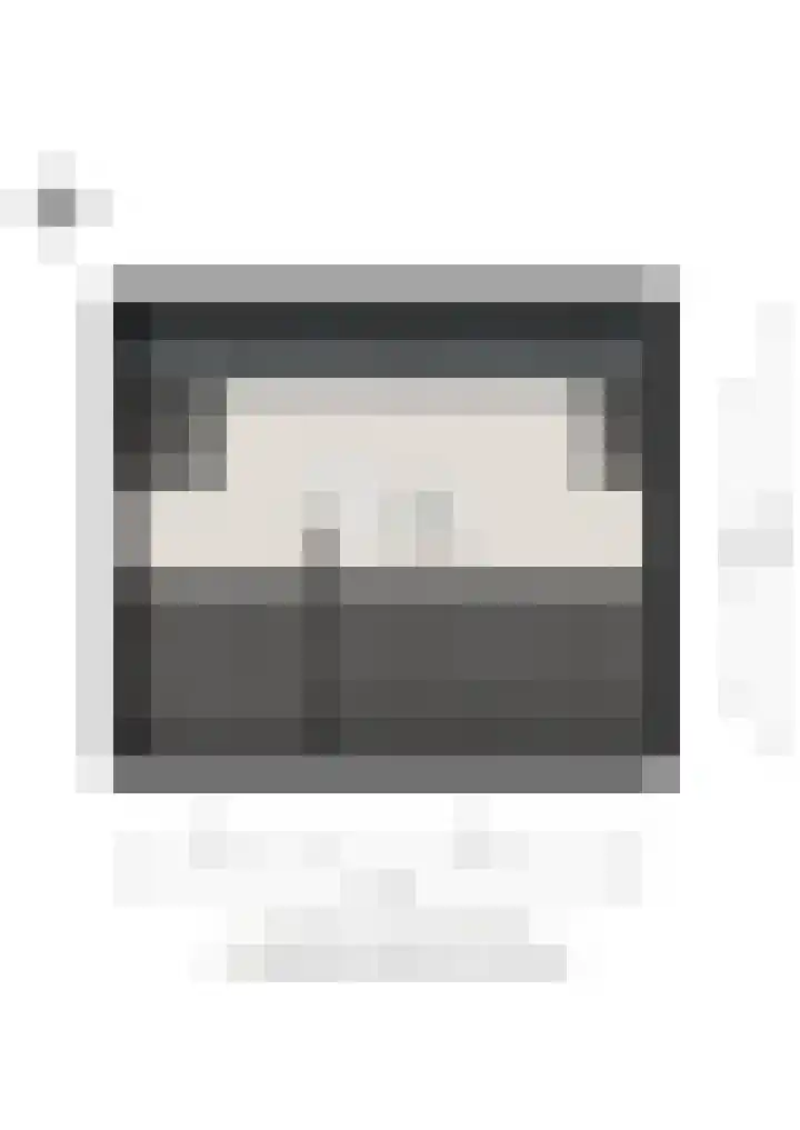 Boermarke 20 Vries thumbnail 50