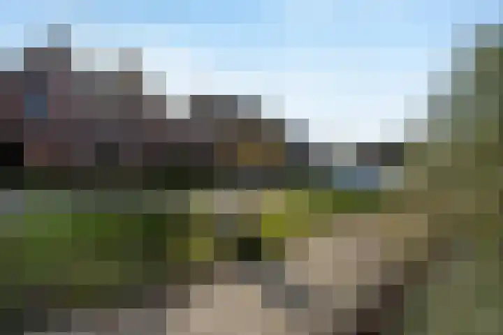 Boermarke 22 Ommen thumbnail 11