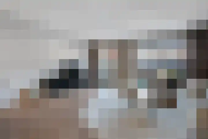Boermarke 22 Ommen thumbnail 15