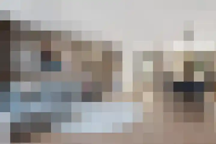 Boermarke 22 Ommen thumbnail 17