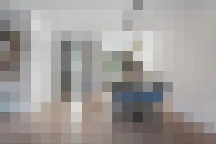Boermarke 22 Ommen thumbnail 19
