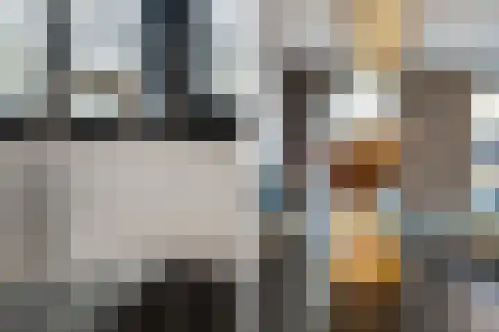 Boermarke 22 Ommen thumbnail 23