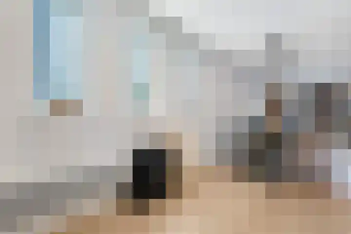 Boermarke 22 Ommen thumbnail 24