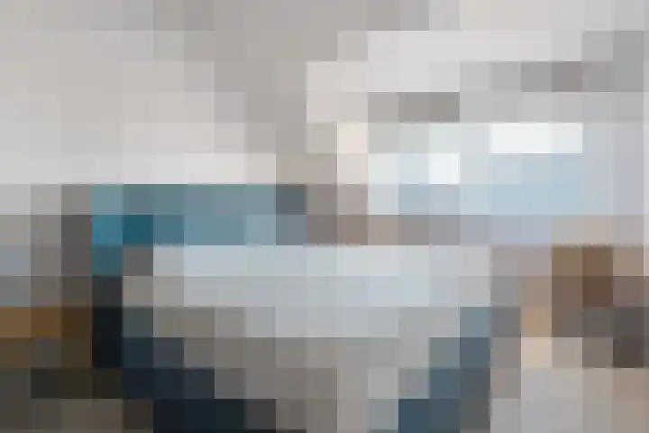Boermarke 22 Ommen thumbnail 37