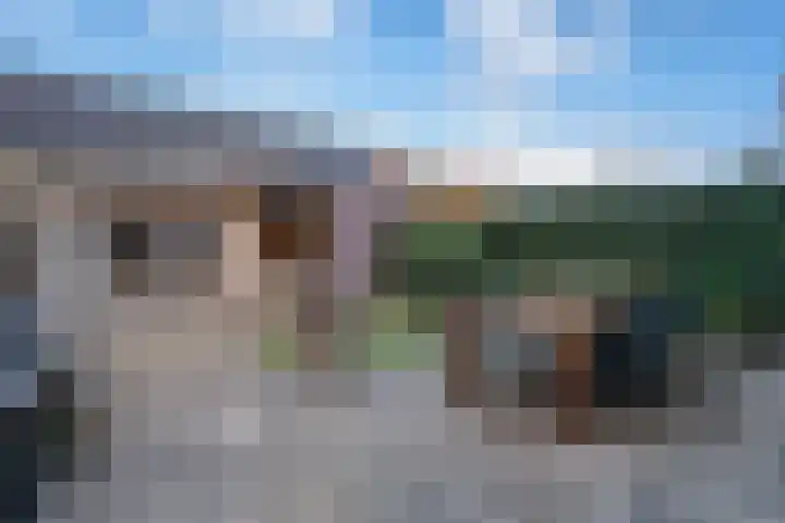 Boermarke 22 Ommen thumbnail 44