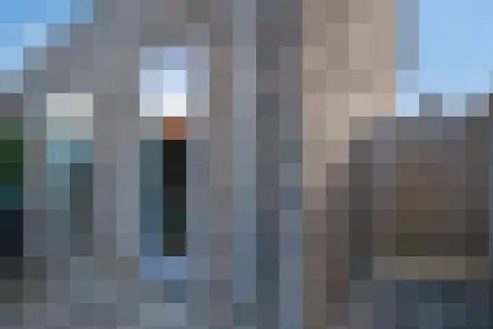 Boermarke 22 Ommen thumbnail 48