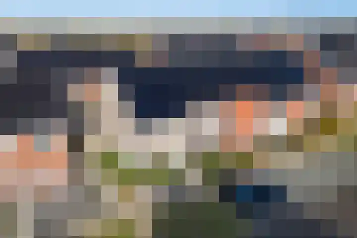 Boermarke 22 Ommen thumbnail 5