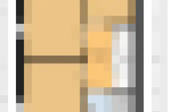 Boermarke 22 Ommen thumbnail 51
