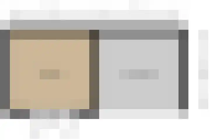 Boermarke 22 Ommen thumbnail 53