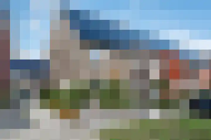 Boermarke 22 Ommen thumbnail 54