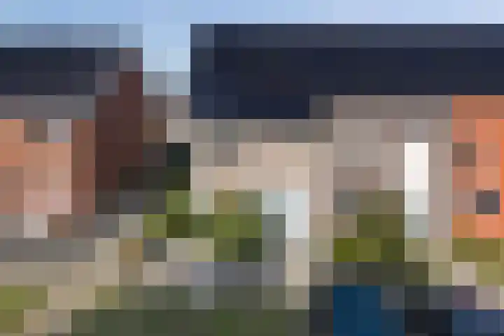 Boermarke 22 Ommen thumbnail 6