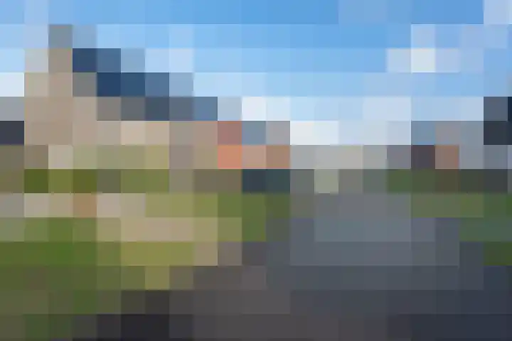 Boermarke 22 Ommen thumbnail 7