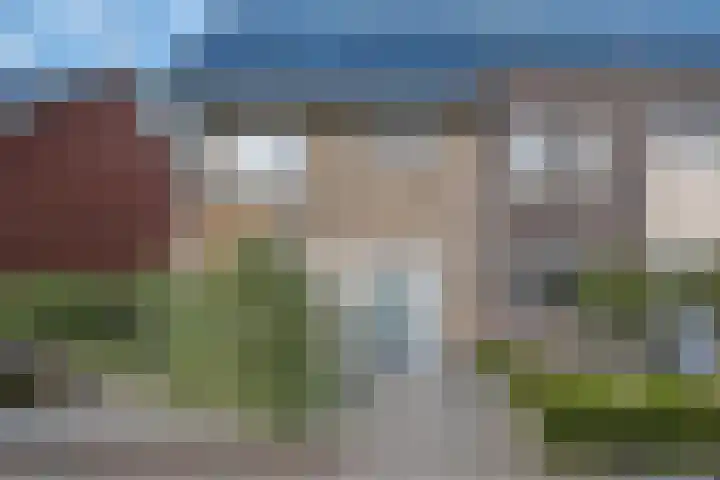 Boermarke 22 Ommen thumbnail 8