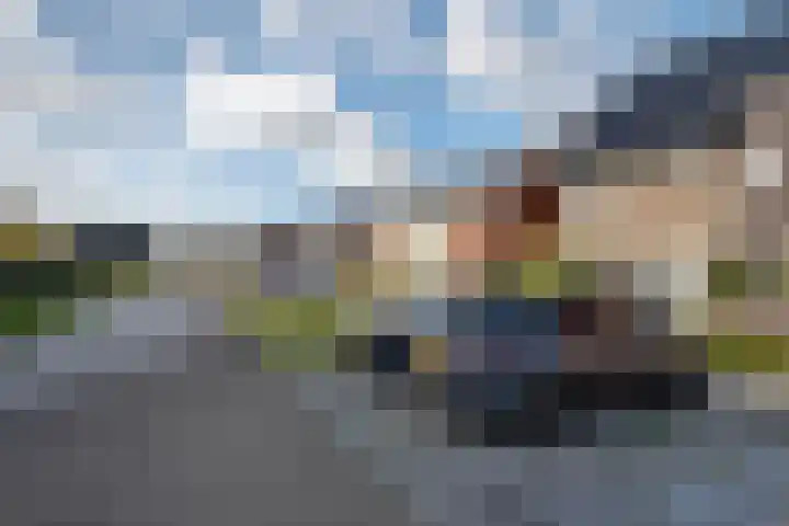 Boermarke 22 Ommen thumbnail 9