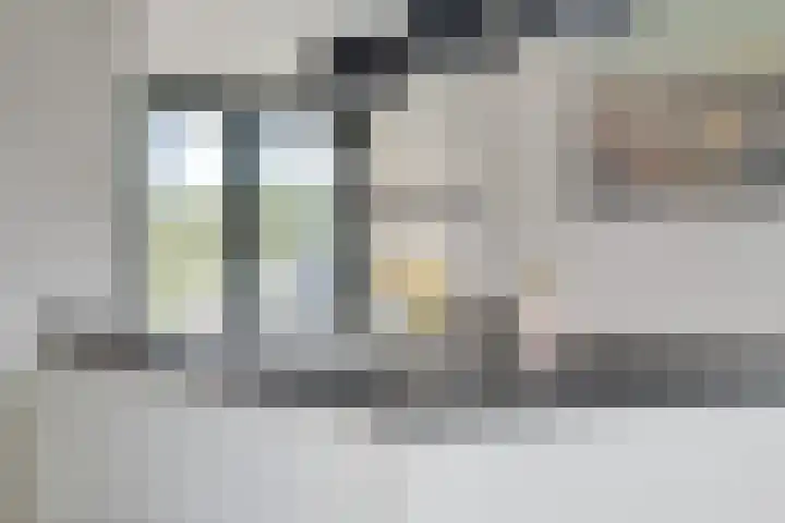 Boermarke 32 Ommen thumbnail 16