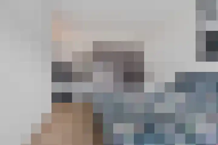 Boermarke 32 Ommen thumbnail 26