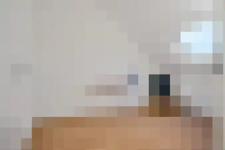 Boermarke 32 Ommen thumbnail 40