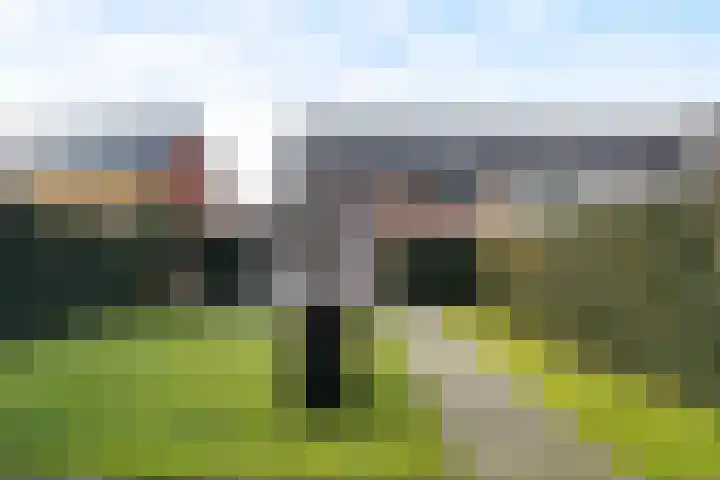 Boermarke 32 Ommen thumbnail 49