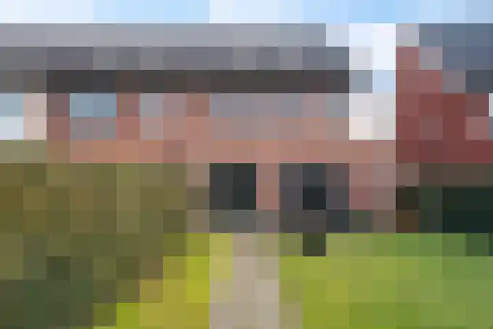 Boermarke 32 Ommen thumbnail 50