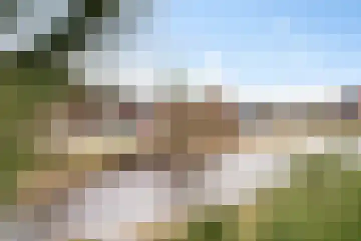 Boermarke 32 Ommen thumbnail 57