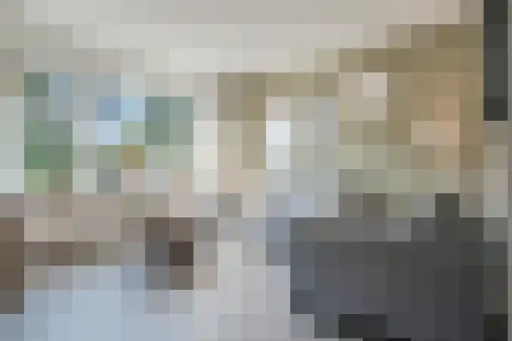 Boermarke 36 Vries thumbnail 11
