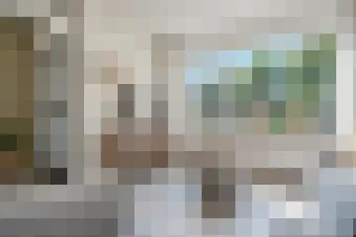 Boermarke 36 Vries thumbnail 12