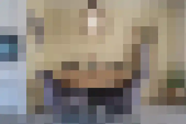 Boermarke 36 Vries thumbnail 14
