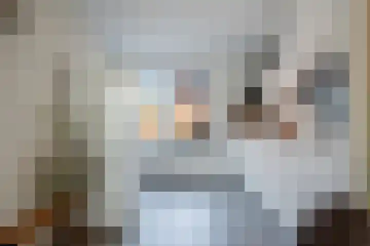 Boermarke 36 Vries thumbnail 15
