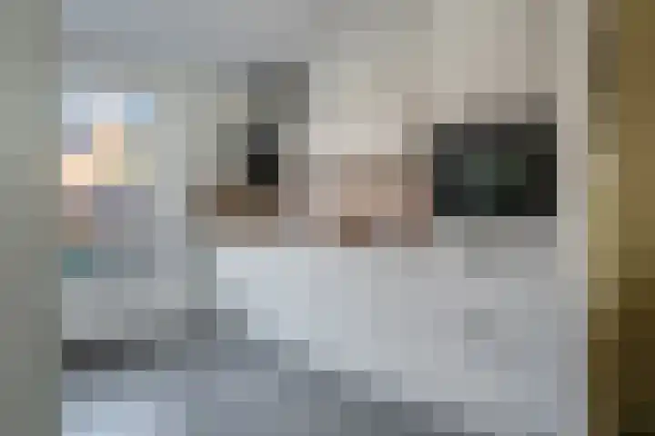 Boermarke 36 Vries thumbnail 16