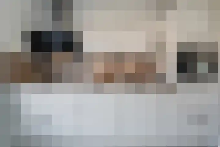 Boermarke 36 Vries thumbnail 17