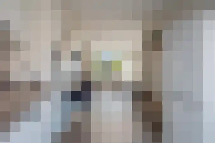 Boermarke 36 Vries thumbnail 18