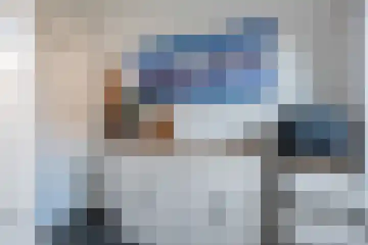 Boermarke 36 Vries thumbnail 20