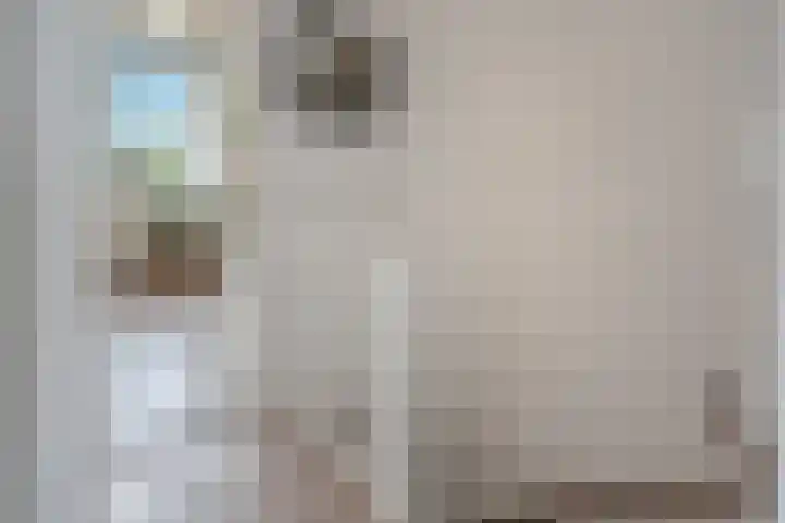 Boermarke 36 Vries thumbnail 22