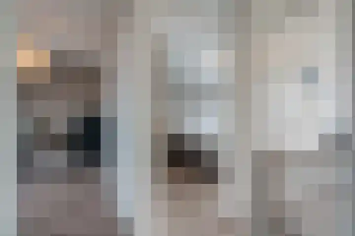 Boermarke 36 Vries thumbnail 23