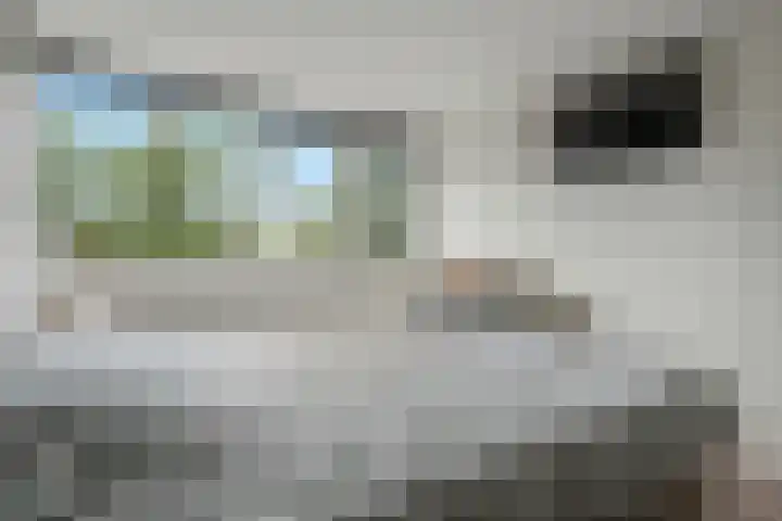 Boermarke 36 Vries thumbnail 25