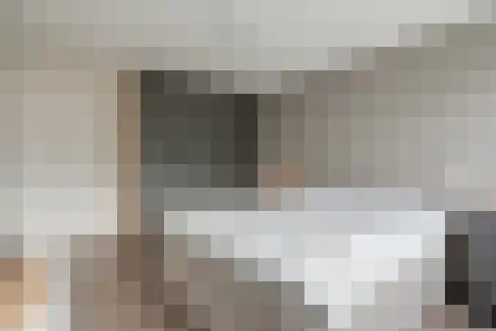 Boermarke 36 Vries thumbnail 26