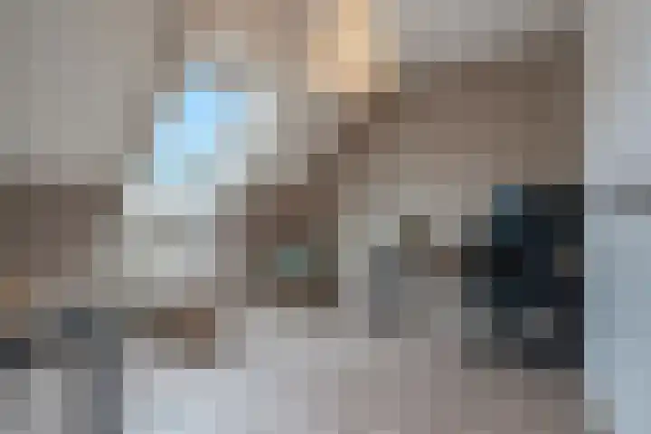Boermarke 36 Vries thumbnail 27