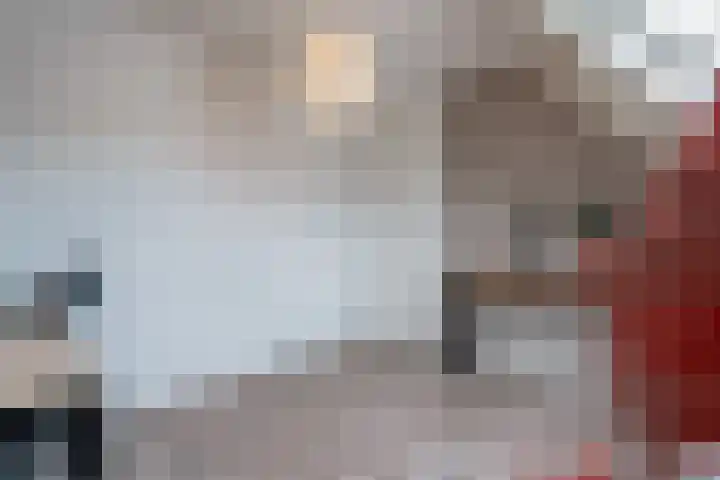 Boermarke 36 Vries thumbnail 28