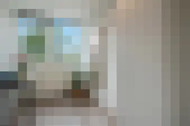 Boermarke 36 Vries thumbnail 29