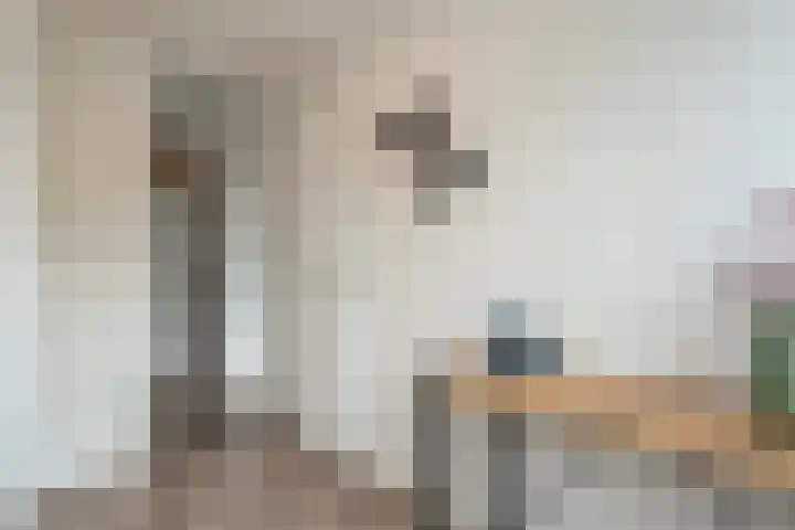 Boermarke 36 Vries thumbnail 30