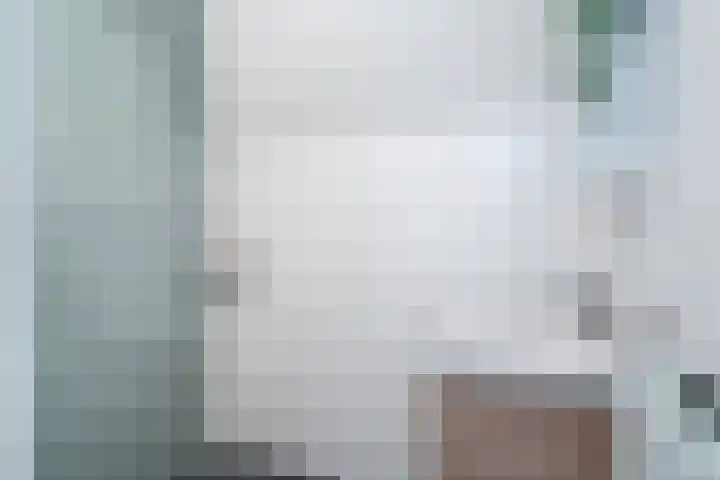 Boermarke 36 Vries thumbnail 31