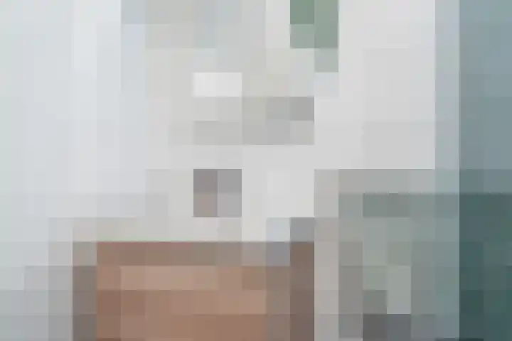 Boermarke 36 Vries thumbnail 32