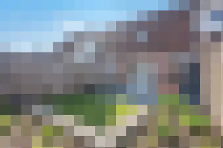 Boermarke 36 Vries thumbnail 33