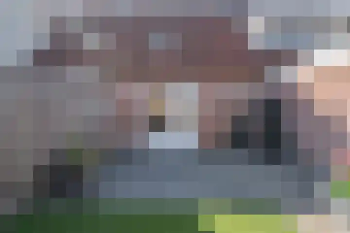 Boermarke 36 Vries thumbnail 34