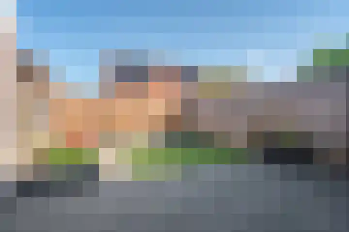 Boermarke 36 Vries thumbnail 35